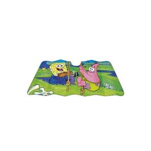 Bob Αντιηλ Εμπροσθιο Αλουμ Patrick